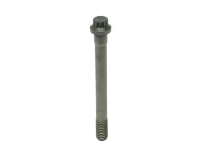 BMW 11-12-1-307-135 Screw