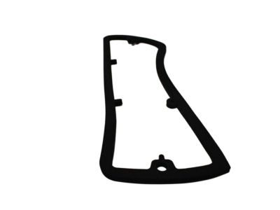 BMW 63-21-1-369-269 Gasket