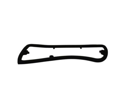 BMW 63-21-1-369-269 Gasket