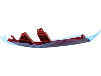 BMW 63-14-7-463-976 REFLECTOR, REAR RIGHT