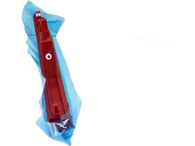 BMW 63-14-7-463-976 REFLECTOR, REAR RIGHT