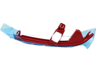BMW 63-14-7-463-976 REFLECTOR, REAR RIGHT