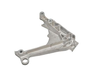 BMW 22-11-6-878-935 Engine Mount Bracket