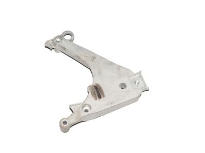 BMW 22-11-6-878-935 Engine Mount Bracket