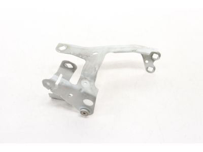 BMW 41-00-7-440-423 Side Panel Bracket, Front Left 1