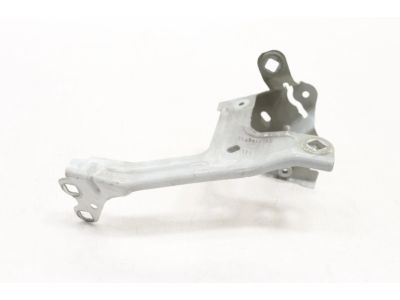 BMW 41-00-7-440-423 Side Panel Bracket, Front Left 1