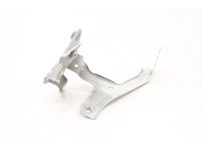 BMW 41-00-7-440-423 Side Panel Bracket, Front Left 1