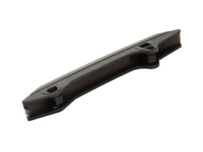 BMW 11-31-1-726-480 Timing Chain Guide Rail