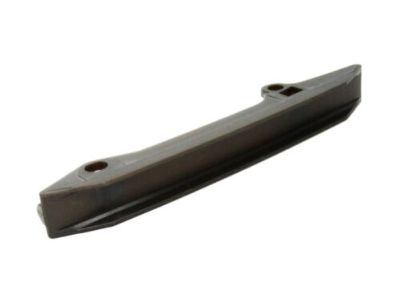 BMW 11-31-1-726-480 Timing Chain Guide Rail