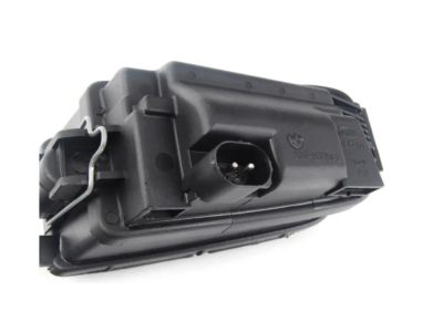 BMW 63-17-8-377-942 Fog Lights, Right