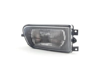 BMW 63-17-8-377-942 Fog Lights, Right