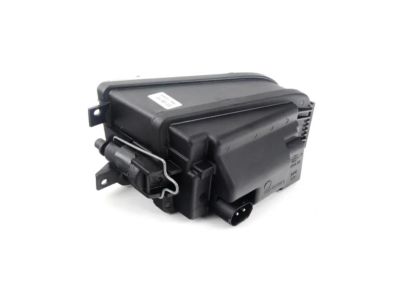 BMW 63-17-8-377-942 Fog Lights, Right