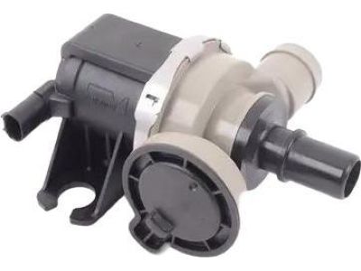 BMW 16-13-7-303-949 Insulation Valve