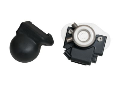 BMW 13-51-7-629-169 Acoustic Cover, High-Pressure Pump