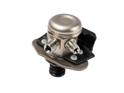 BMW 13-51-7-629-169 Acoustic Cover, High-Pressure Pump