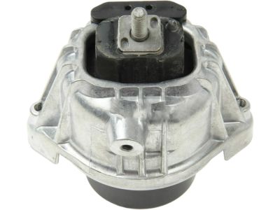 BMW 22-11-6-786-696 Engine Mount Right