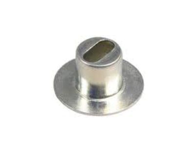 BMW 61-61-8-352-619 Bush