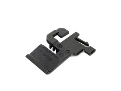 BMW 17-51-8-517-032 Holder