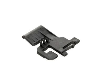 BMW 17-51-8-517-032 Holder