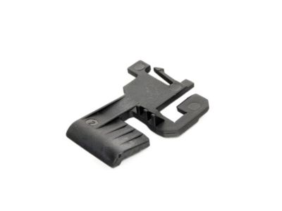 BMW 17-51-8-517-032 Holder