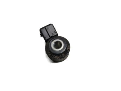 BMW 13-62-7-598-861 Knock Sensor