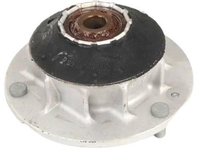 BMW 31-30-6-785-962 Guide Support
