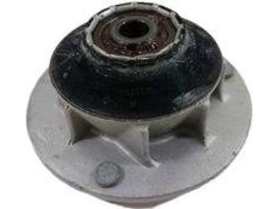 BMW 31-30-6-785-962 Guide Support
