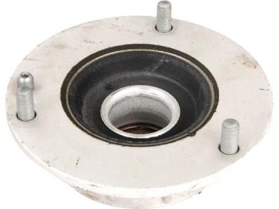BMW 31-30-6-785-962 Guide Support