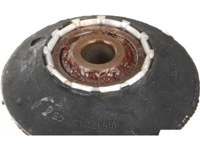BMW 31-30-6-785-962 Guide Support
