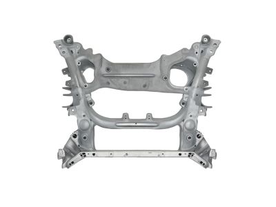 BMW 31-10-6-883-293 FRONT AXLE SUPPORT