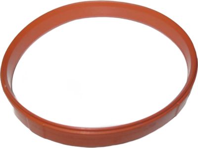 BMW 13-54-7-504-728 Profile-Gasket