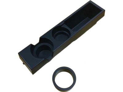 BMW 51-16-8-413-622 Drink Holder/Coinbox