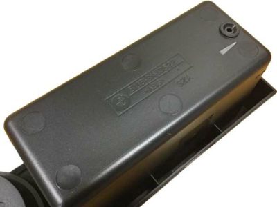 BMW 51-16-8-413-622 Drink Holder/Coinbox