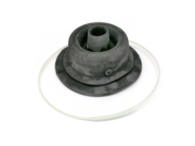 BMW 25-11-1-220-785 Rubber Boot