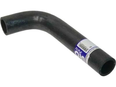 BMW 11-53-1-266-469 Cooling Hose