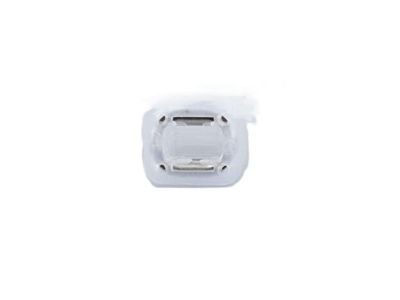 BMW 07-14-9-158-194 Plug-In Retainer