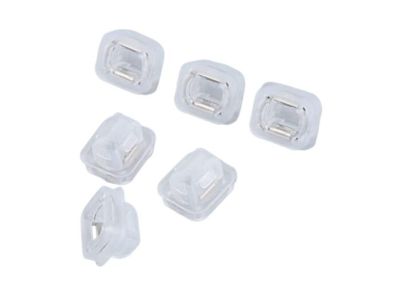 BMW 07-14-9-158-194 Plug-In Retainer