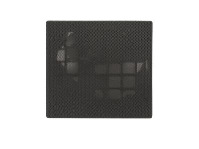 BMW 51-45-9-151-355 Cover Loudspeaker High