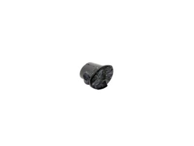 BMW 11-13-7-523-086 Cap