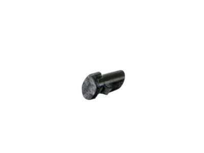 BMW 11-13-7-523-086 Cap