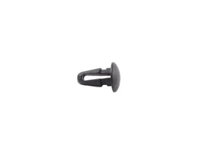 BMW 51-22-1-856-946 Clamp