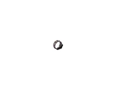 BMW 13-53-7-795-244 Hose Clamp