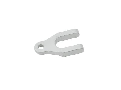 BMW 11-36-7-542-980 Bracket