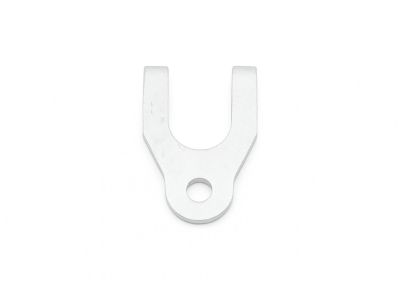 BMW 11-36-7-542-980 Bracket