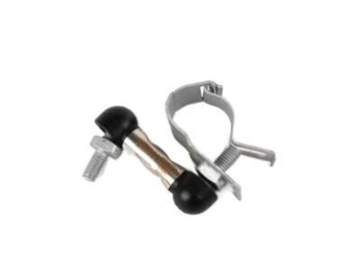 BMW 37-14-6-766-799 Regulating Rod