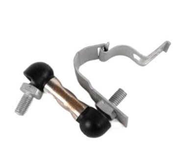 BMW 37-14-6-766-799 Regulating Rod