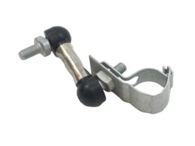 BMW 37-14-6-766-799 Regulating Rod