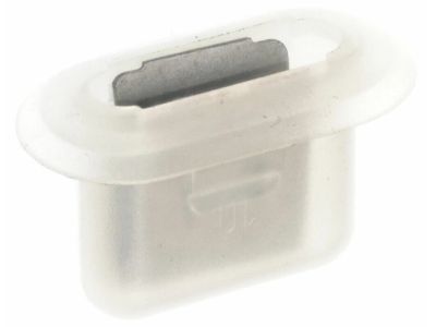BMW 07-41-7-203-297 Insert
