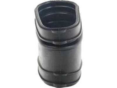 BMW 13-71-7-577-475 Rubber Boot