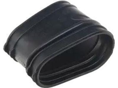 BMW 13-71-7-577-475 Rubber Boot